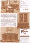Moebelpfister 1931 0.jpg